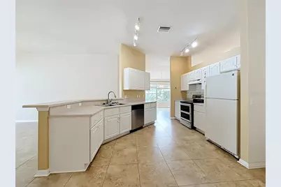 8024 SW 62nd Avenue, Ocala, FL 34476 - Photo 12