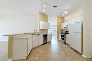 8024 SW 62nd Ave, Ocala, FL 34476 - Photo 12
