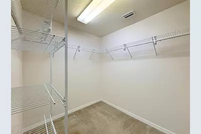 8024 SW 62nd Avenue, Ocala, FL 34476 - Photo 20