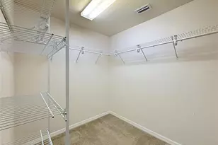 8024 SW 62nd Ave, Ocala, FL 34476 - Photo 20