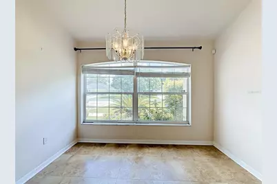 8024 SW 62nd Avenue, Ocala, FL 34476 - Photo 8
