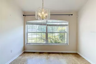 8024 SW 62nd Ave, Ocala, FL 34476 - Photo 8