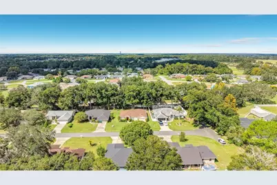 8024 SW 62nd Avenue, Ocala, FL 34476 - Photo 42