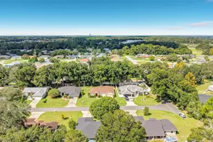 8024 SW 62nd Ave, Ocala, FL 34476 - Photo 42