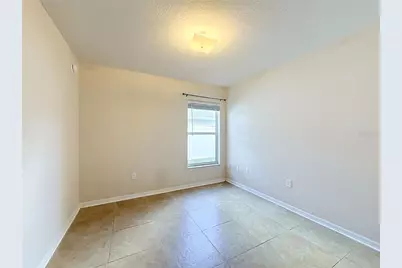 8024 SW 62nd Avenue, Ocala, FL 34476 - Photo 16