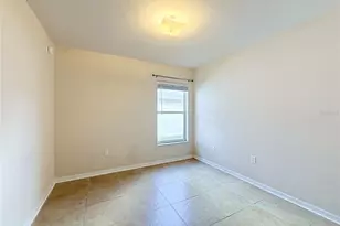 8024 SW 62nd Ave, Ocala, FL 34476 - Photo 16