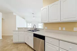 8024 SW 62nd Ave, Ocala, FL 34476 - Photo 10
