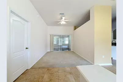8024 SW 62nd Avenue, Ocala, FL 34476 - Photo 6