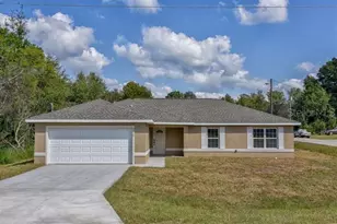 2947 SE 145th St, Summerfield, FL 34491 - Photo 1