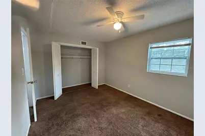2884 Somerset Park Drive #2907, Tampa, FL 33613 - Photo 54