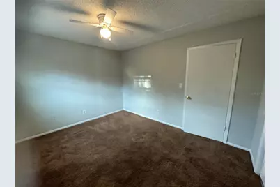 2884 Somerset Park Drive #2907, Tampa, FL 33613 - Photo 50