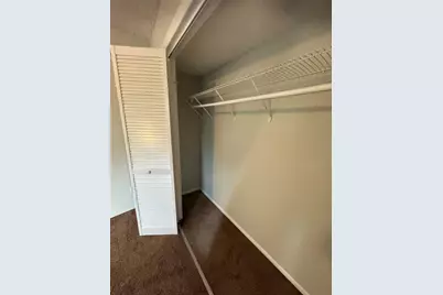 2884 Somerset Park Drive #2907, Tampa, FL 33613 - Photo 52