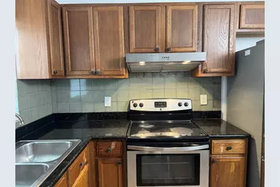 2884 Somerset Park Drive #2907, Tampa, FL 33613 - Photo 6