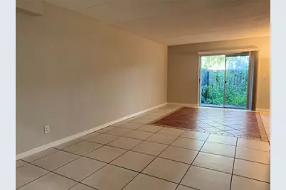 2884 Somerset Park Drive #2907, Tampa, FL 33613 - Photo 24
