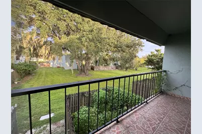 2884 Somerset Park Drive #2907, Tampa, FL 33613 - Photo 38