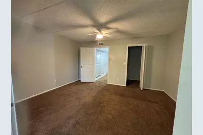 2884 Somerset Park Drive #2907, Tampa, FL 33613 - Photo 36