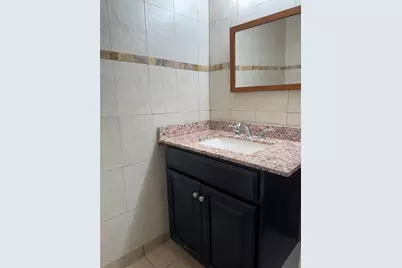 2884 Somerset Park Drive #2907, Tampa, FL 33613 - Photo 26