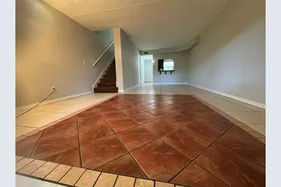 2884 Somerset Park Drive #2907, Tampa, FL 33613 - Photo 30