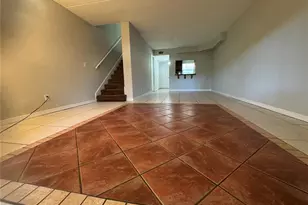 2884 Somerset Park Dr, Tampa, FL 33613 - Photo 30