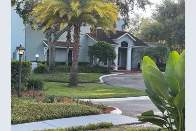 2884 Somerset Park Drive #2907, Tampa, FL 33613 - Photo 2