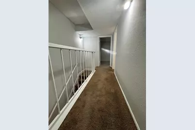 2884 Somerset Park Drive #2907, Tampa, FL 33613 - Photo 44