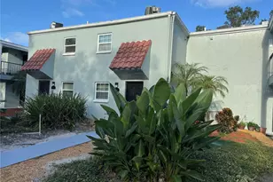 2884 Somerset Park Dr, Tampa, FL 33613 - Photo 2