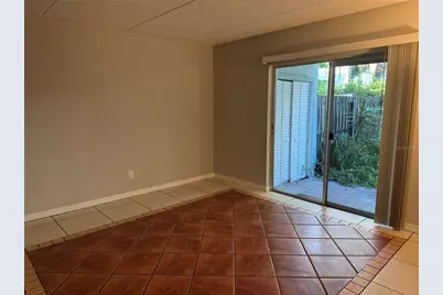 2884 Somerset Park Drive #2907, Tampa, FL 33613 - Photo 28
