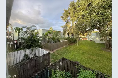 2884 Somerset Park Drive #2907, Tampa, FL 33613 - Photo 40