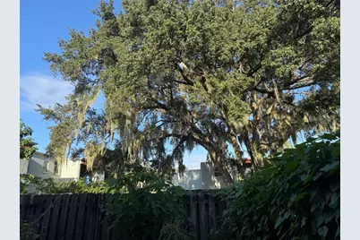 2884 Somerset Park Drive #2907, Tampa, FL 33613 - Photo 58