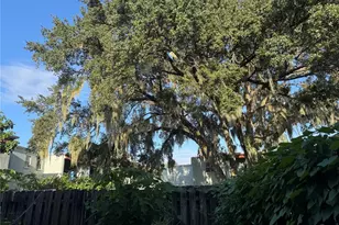 2884 Somerset Park Dr, Tampa, FL 33613 - Photo 58