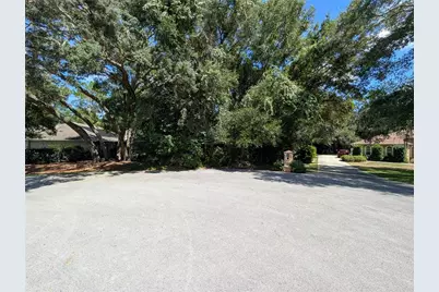 Sw 191st Avenue, Dunnellon, FL 34432 - Photo 1