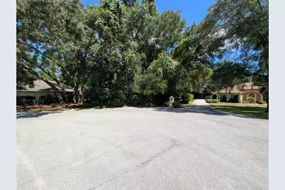 Sw 191st Avenue, Dunnellon, FL 34432 - Photo 8