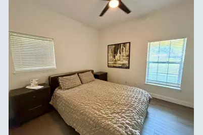 4750 SE 216th Avenue, Morriston, FL 32668 - Photo 12