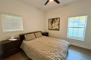 4750 SE 216 Ave, Morriston, FL 32668 - Photo 12