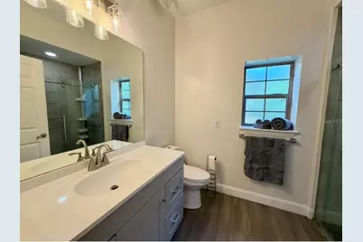 4750 SE 216th Avenue, Morriston, FL 32668 - Photo 16