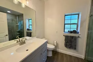 4750 SE 216 Ave, Morriston, FL 32668 - Photo 16