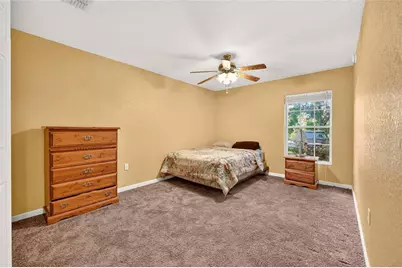 14115 NE 47th Avenue, Anthony, FL 32617 - Photo 22