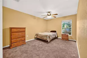 14115 NE 47th Ave, Anthony, FL 32617 - Photo 22