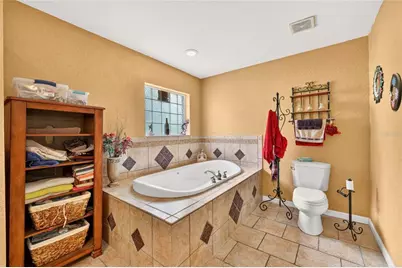 14115 NE 47th Avenue, Anthony, FL 32617 - Photo 14