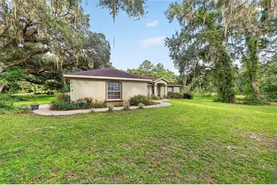14115 NE 47th Avenue, Anthony, FL 32617 - Photo 30