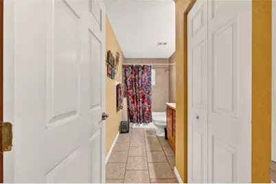14115 NE 47th Avenue, Anthony, FL 32617 - Photo 20