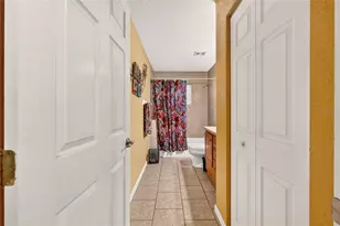 14115 NE 47th Ave, Anthony, FL 32617 - Photo 20
