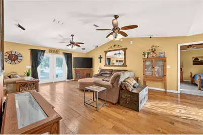 14115 NE 47th Avenue, Anthony, FL 32617 - Photo 4