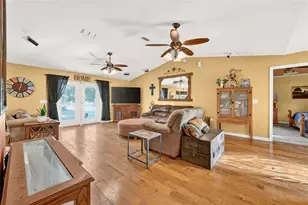 14115 NE 47th Ave, Anthony, FL 32617 - Photo 4