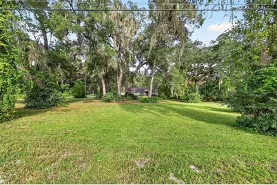 14115 NE 47th Avenue, Anthony, FL 32617 - Photo 24