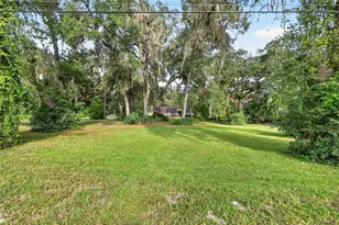 14115 NE 47th Ave, Anthony, FL 32617 - Photo 24