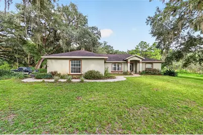 14115 NE 47th Avenue, Anthony, FL 32617 - Photo 28