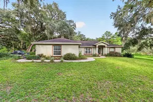 14115 NE 47th Ave, Anthony, FL 32617 - Photo 28