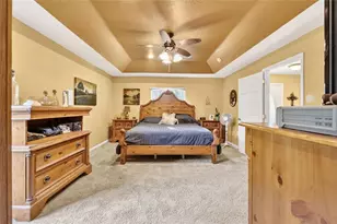 14115 NE 47th Ave, Anthony, FL 32617 - Photo 10