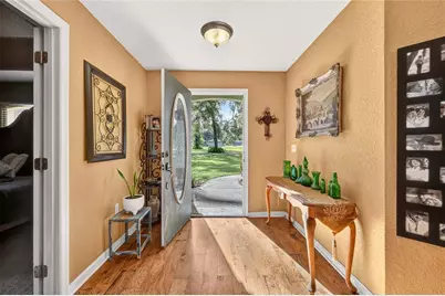 14115 NE 47th Avenue, Anthony, FL 32617 - Photo 2